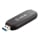 Akcesorium do streamingu Elgato Cam Link 4K HDMI Camera Connector